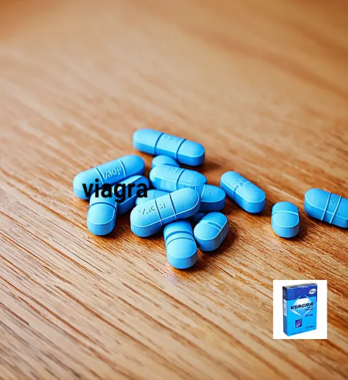 Acheter viagra ou cialis